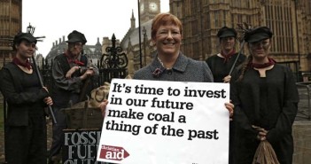 investing
