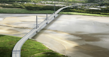 mersey gateway