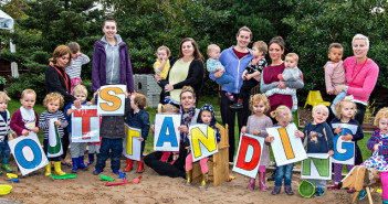 rosebank ofsted