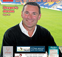 magazine
