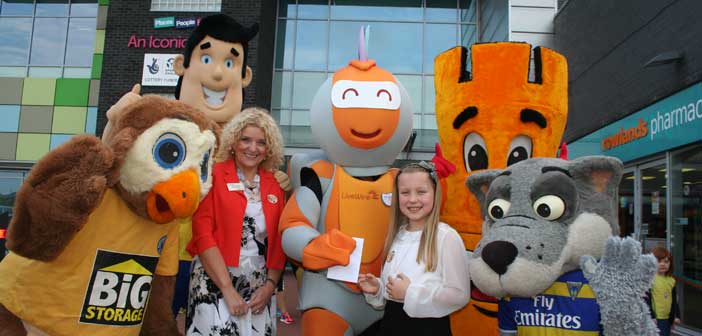 mascot-launch-1