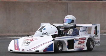 racing