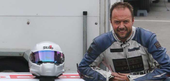 paul-platt-racing2