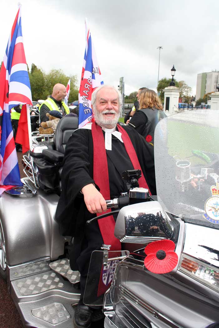 poppy-appeal-bikers-rev16
