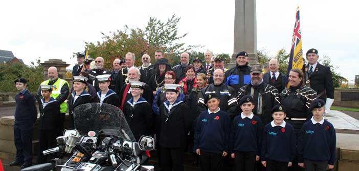 poppy-appeal-bikers12