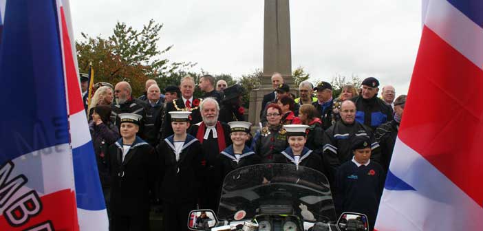 poppy-appeal-bikers13
