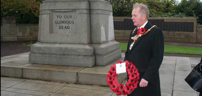 poppy-appeal-mayor6