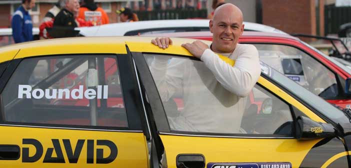 richard-roundell-racing