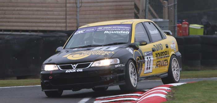 richard-roundell-racing2