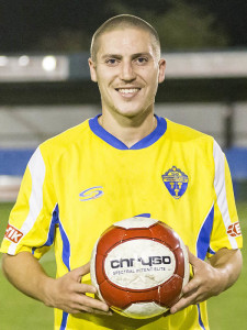 scott-metcalfe-hat-trick