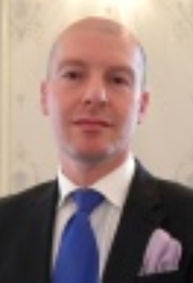 tony-higgins