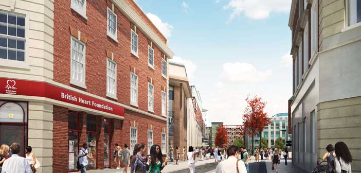 town-centre---Buttermarket-View01---TF-new