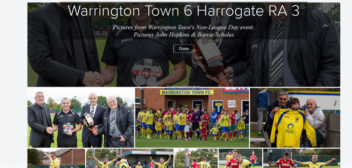 town-gallery-harrogate