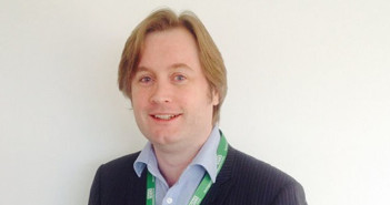 andy davies