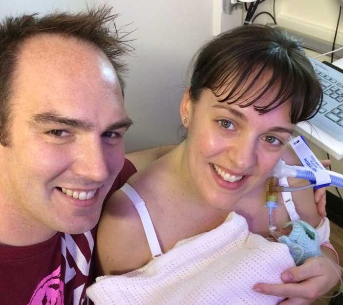 Anna-Neil-Lucas