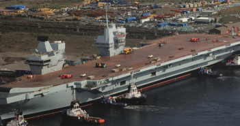 HMS