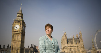 big ben
