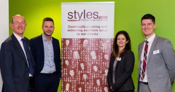styles and co