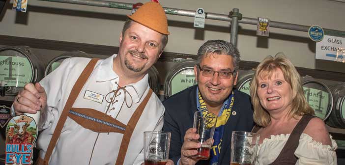 Oktoberfet1
