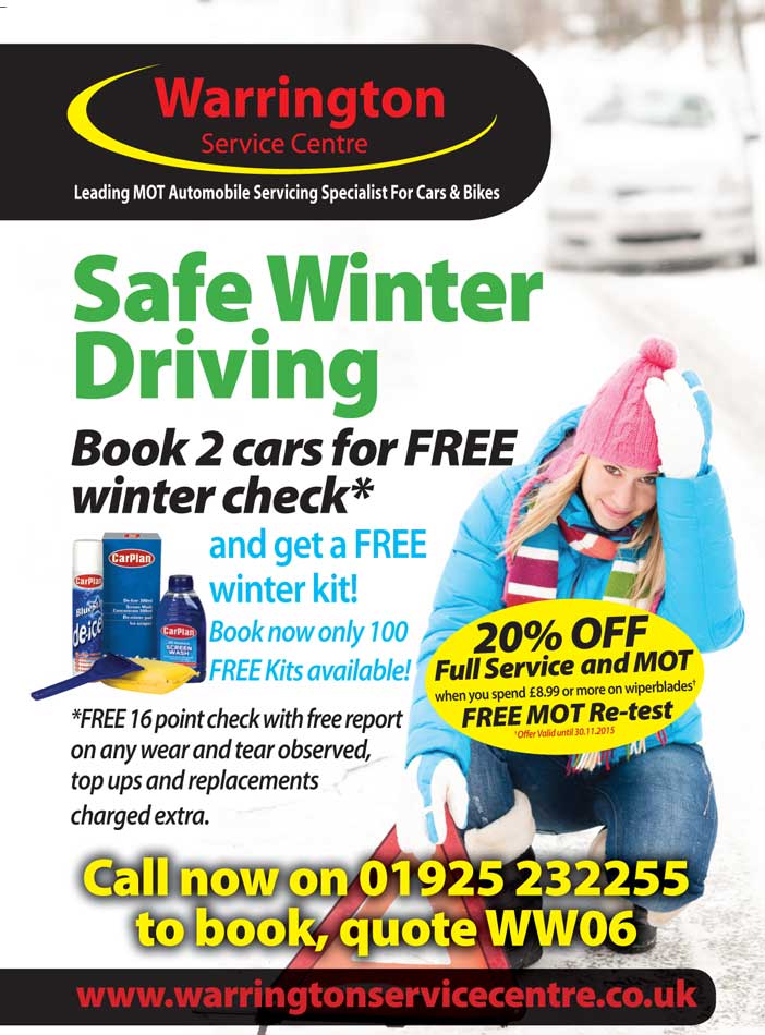 Warrington-World-Wide-Winter