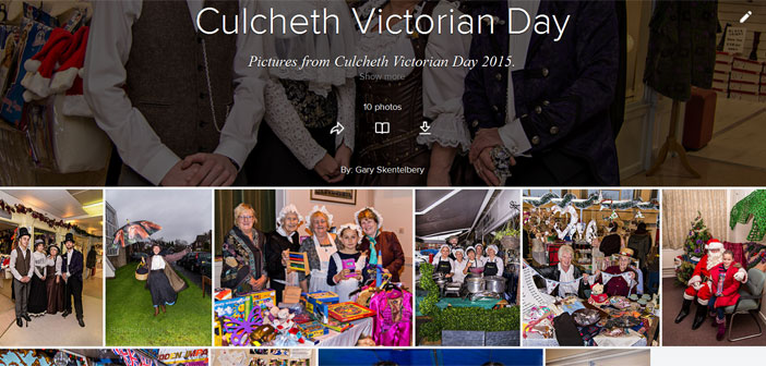 culcheth-gallery