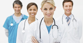 New plan to make it easier for Warrington people to see their GP