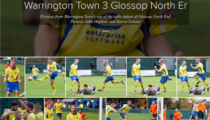 glossop-gallery