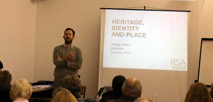 heritage-matters-conference