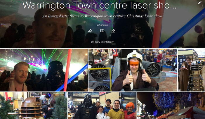 laser-gallery