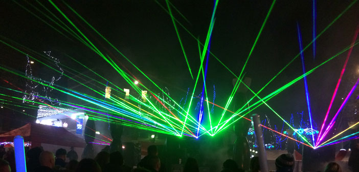 laser-show2