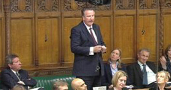 commons
