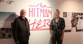 pete waterman