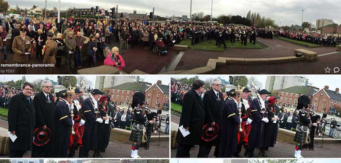 remembrance-gallery