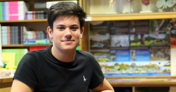 Scott Kingsley