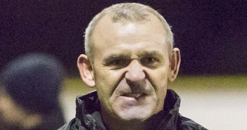 shaun reid