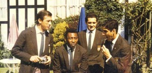 pele
