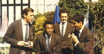 pele