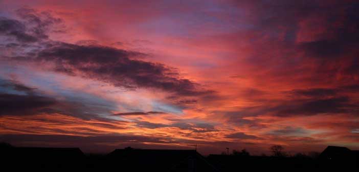 Burtonwood-sunrise3