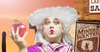 panto