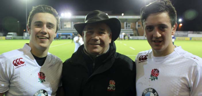 Len-Davies-with-Mark-and-Alex.JPG
