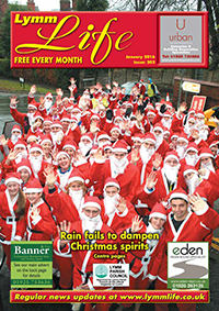 LymmLifeJanuary16-1