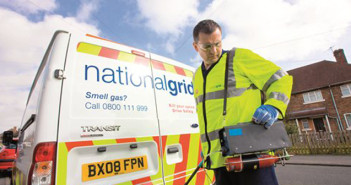 national grid