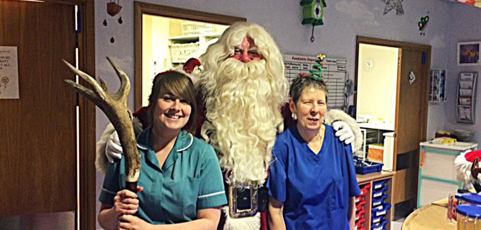adrian-derbyshire-xmas2