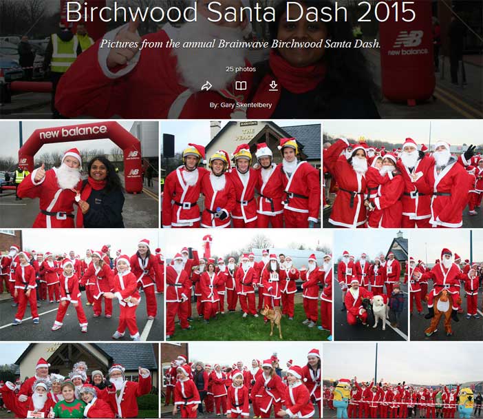 birchwood-santa-gallery