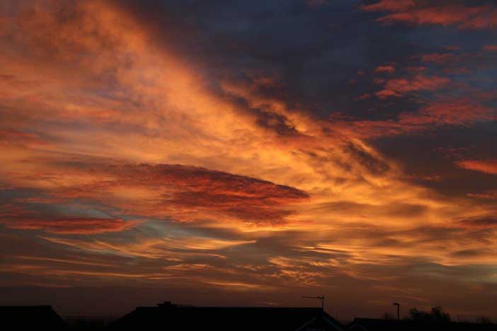 burtonwood-sunrise