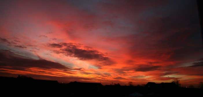 burtonwood-sunrise4