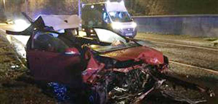 car-crash2