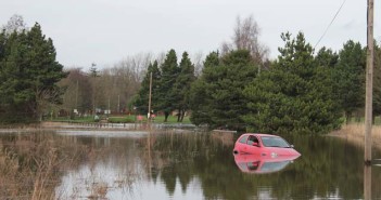 lymm