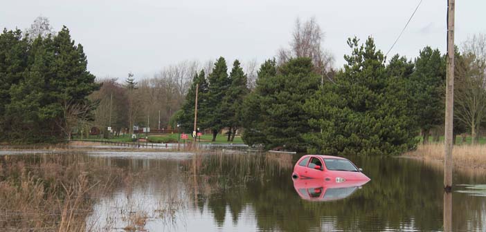 car-flood-lymm