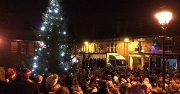 carols